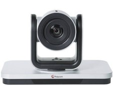 Polycom EagleEye IV Video Conferencing Camera