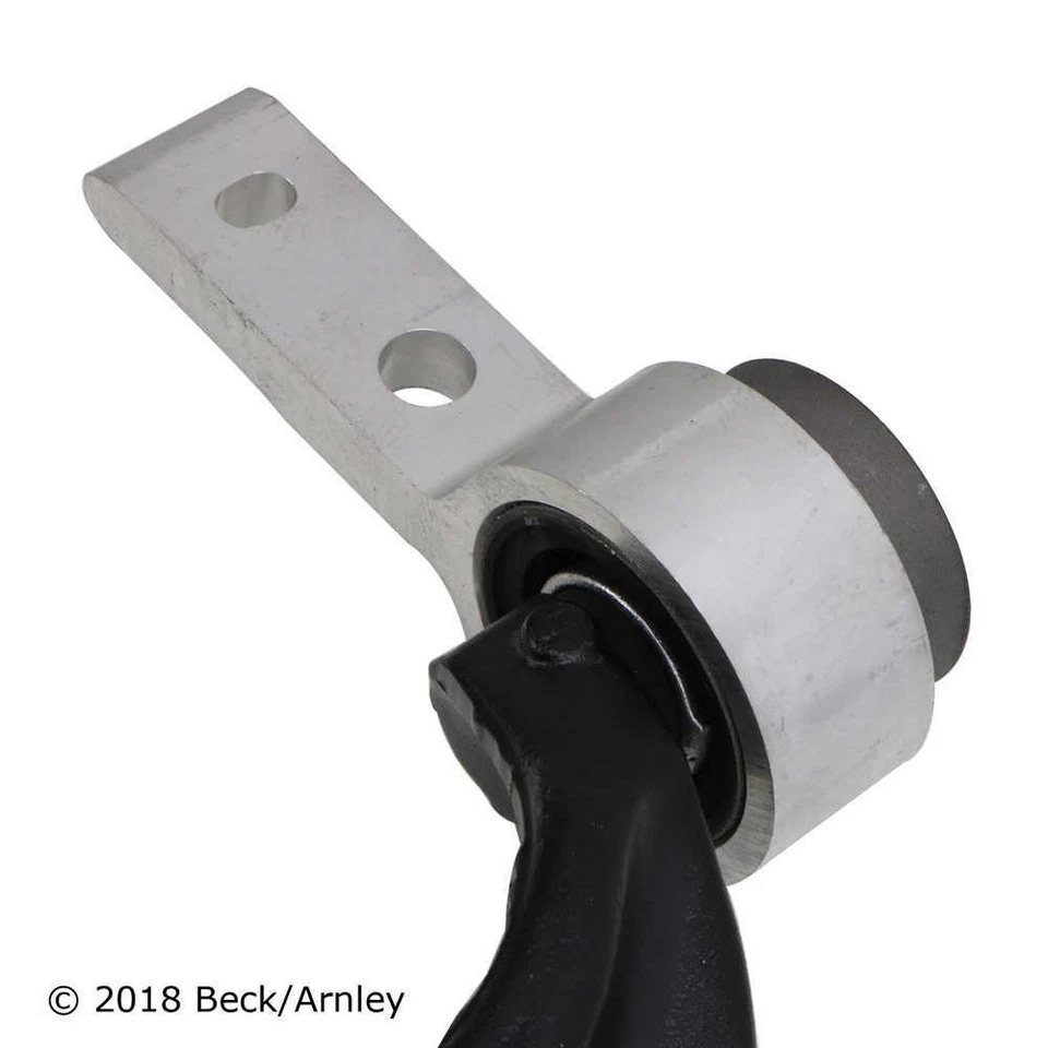 Braço de controle inferior dianteiro direito para 2009-2013 Mazda 6 2010 2011 2012 102-7850 - Imagem 3 de 4