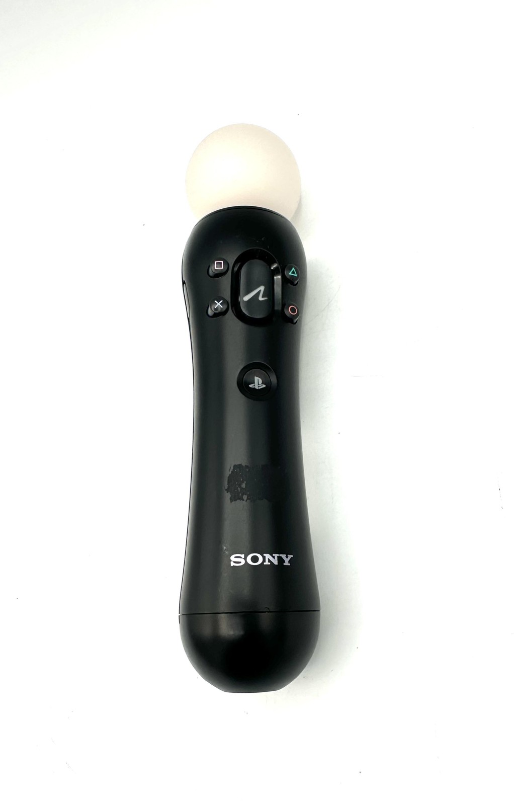 Manette Sony Ps3 Playstation Ps Move CECH-ZCM1E