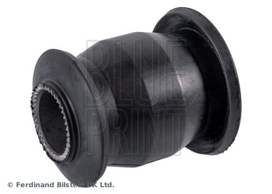 Blue Print Lenker, RadaufhäNgung ADK88608 FüR Suzuki-image