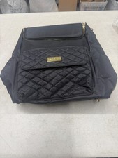 Baby Diaper Bag Backpack Travel Mom Mummy Maternity Changing Pad NEW