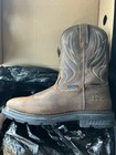 BUY WITH CONFIDENCE, BRAND NEW! Never worn. Ariat Work Sierra Shock Shield 