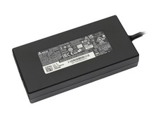 Delta Electronics chargeur 150 watts pour Acer Aspire 9920