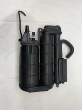 2018-2021 Honda Odyssey Evap Fuel Vapor Charcoal Canister Oem Tested Wwarranty