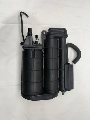 2018-2021 Honda Odyssey EVAP Fuel Vapor Charcoal Canister OEM Tested
