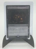 Phyrexian Arena Foundations Regular MTG Card NM Condition