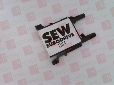 SEW EURODRIVE 18214371 / 18214371 (NEW IN BOX)