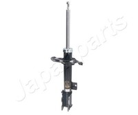 Japanparts StoßDäMpfer MM-10070 Passend FüR Nissan