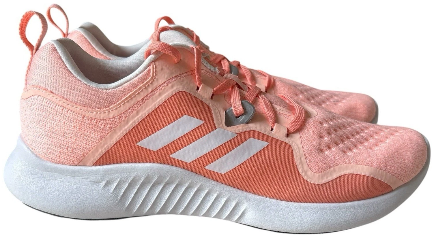 adidas gazelle silver green womens Adidas Extaball (ORIGINAL) – Lunda Bazar Online main image 0
