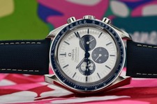 Omega Speedmaster Professional Snoopy 310.32.42.50.02.001