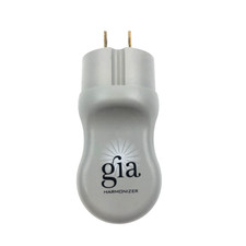 gia  Authentic Home Harmonizer  EMF Protection Mitigation Neutralizer