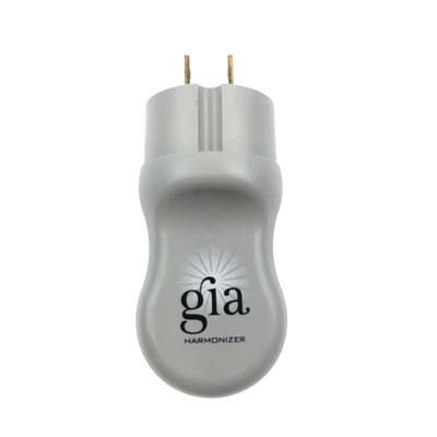 gia  Authentic Home Harmonizer  EMF Protection Mitigation Neutralizer