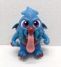 Bliss Surprise Crate Creature 2017 Figure With Sounds