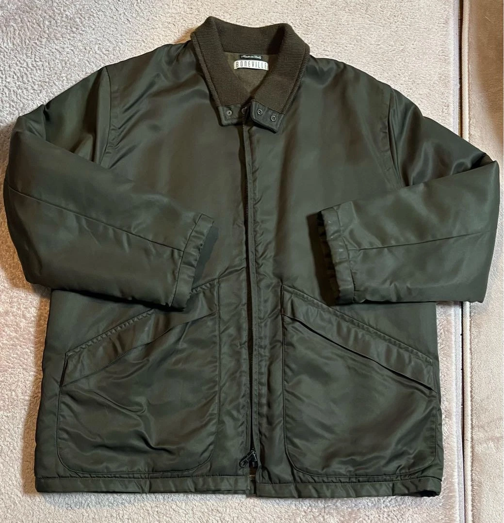 Massimo Osti for sale - eBay