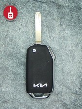 OEM Single Kia Soul 23-25 Keyless Entry Flip ...