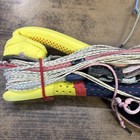 Search Bar Loop Duotone Trust Bar kitesurf control bar with free ride loop - tested ...