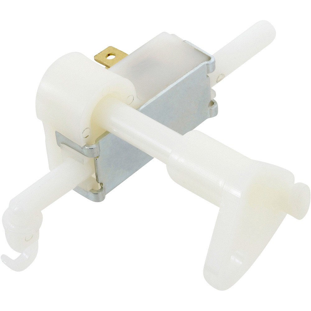 OER 3983965 Neutral Safety Switch 1970-78 GM Manual Transmission