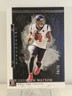 2020 Panini Impeccable DESHAUN WATSON /75 Houston Texans #39