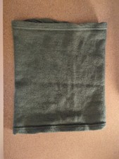 Schlauchschal Oma NVA