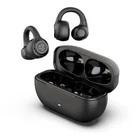 ⚡SHIPS SAME DAY⚡ JLab - Flex Open-Clip True Wireless Earbuds [Excellent /LAST 10