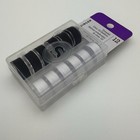 Foto 3 di 3