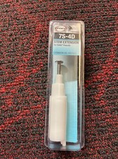 DANCO 18026B 7S-4D Stem Extension for Delta Faucets