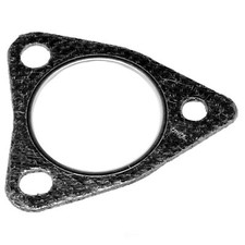 Exhaust Pipe Connector Gasket Walker 31590