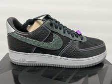 Size 13 - Nike Air Force 1 Low '07 x A Ma Maniere Hand Wash Cold 2019 for  sale online | eBay