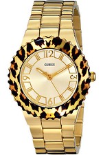 GUESS W0404L1,Ladies Dress,BRAND NEW WITH TAG AND GUESS BOX