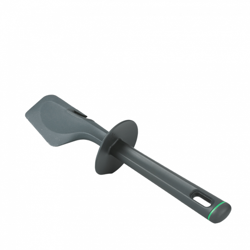 RICAMBI ACCESSORI ORIGINALI BIMBY BIMBI TM5 TM 5 Farfalla Coltelli Motore Scheda EUR 24,33 - IT - Foto 2