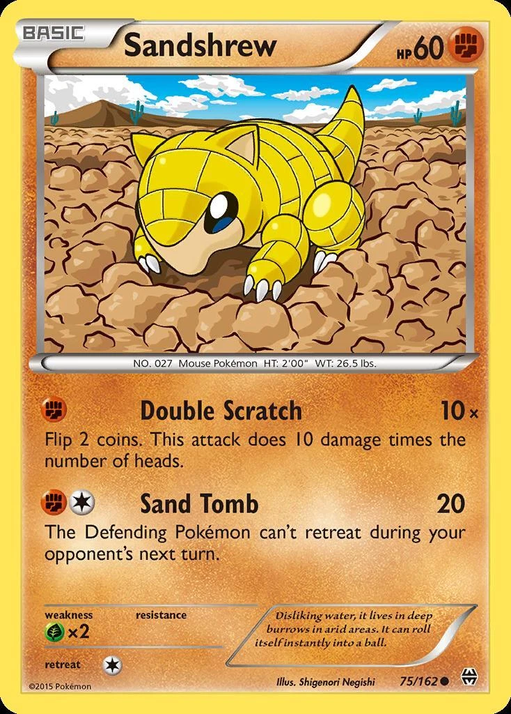 pokemon surging sparks card set Pokemon: Surging Sparks Booster Bundle