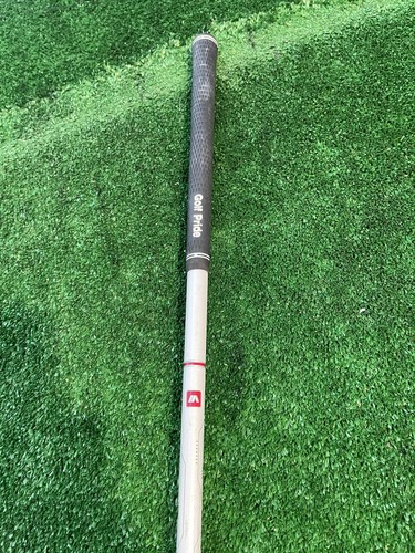 Callaway Diablo Octane 5 Wood Regular Graphite Shaft Left Handed LH - Picture 8 of 10