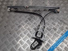 Porte avant et accessoires Fiat ULYSSE