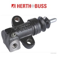 Herth+Buss Jakoparts Nehmerzylinder FüR Nissan 300 ZX Terrano 2 Urvan Kasten