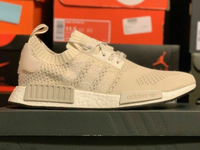 adidas nmd a 30 euro
