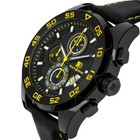 Buech And Boilat Torrent Men's Watch — photo 2