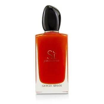Si giorgio armani mens hotsell