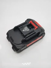 21V MAX Lithium 2.0 Ah Battery 5C Pack Replacement Cell for Makita Power Tool