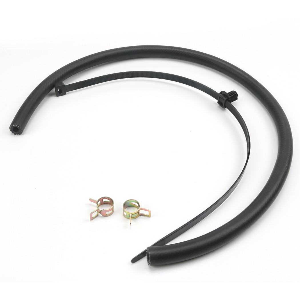 For Club Car DS Fuel Tank Kit Fits 19922015 DS carts with Kawasaki