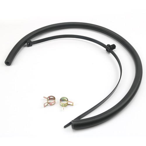 Club Car DS & Carryall Gas Golf Cart Gas Tank Fuel Tank For 92 to 2015