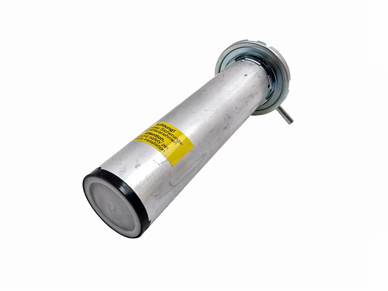 Tankgeber für BMW 1600 1600ti 1602 2002 2002T1 M10 46 Liter Tank Kraftstofftank - Изображение 2 из 2