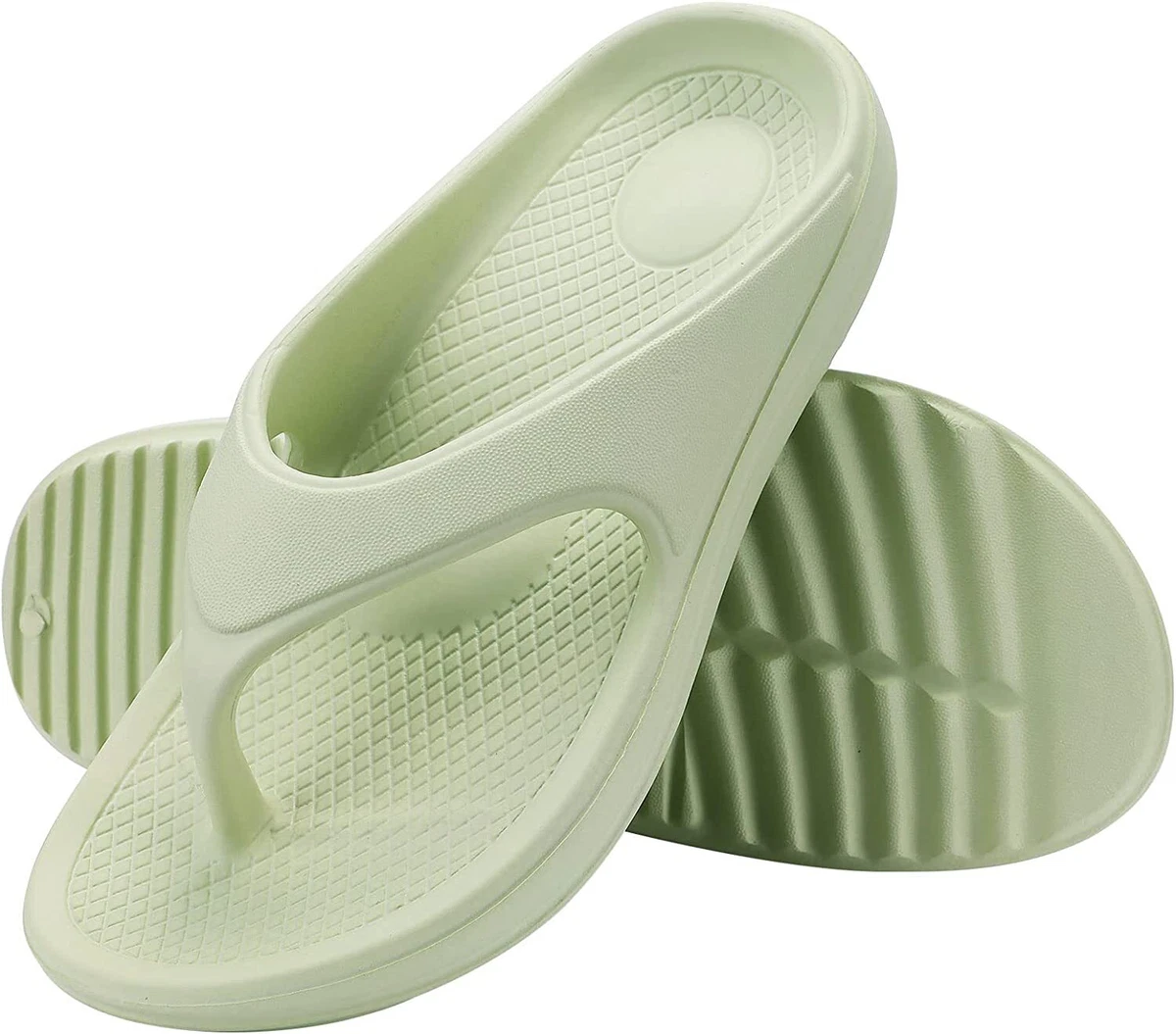 Crocs orthopedic deals sandals