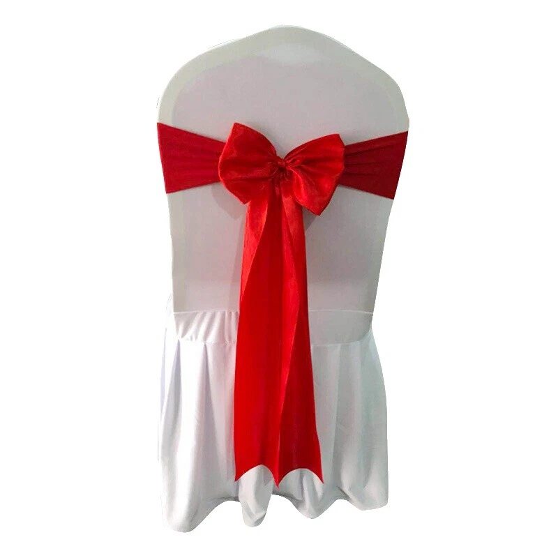 Boda Boda Chair covers