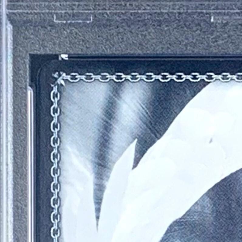 【PSA10】　GC/S16-026S　魅惑のビーチ 祭 PSA10 Weiss Schwarz Gc/S16-026S Enchanted Beach Festival GEM
