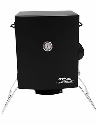 ebay masterbuilt electric smoker
