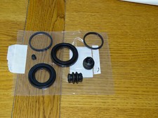 Kits de frein Renault TRAFIC