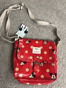 cath kidston 101 dalmatians ebay