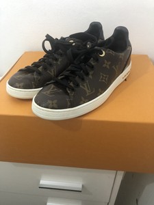 louis vuitton shoes ebay