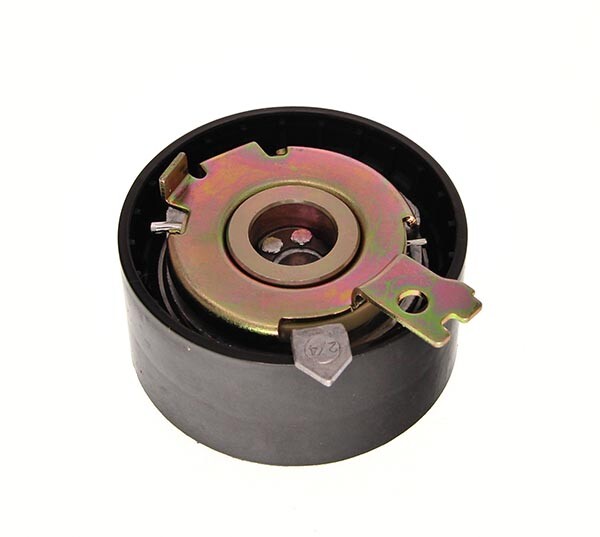Maxgear 54-0480 Spannrolle Zahnriemen FüR Dacia Lada Nissan Renault-image