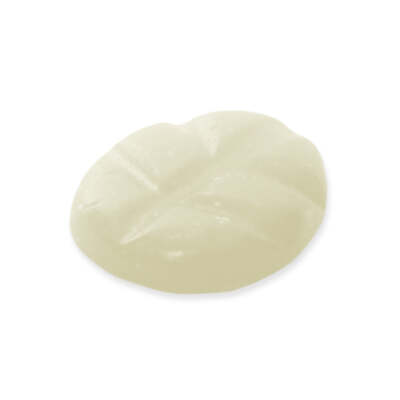 Raumduft Chips der Marke Scentchips